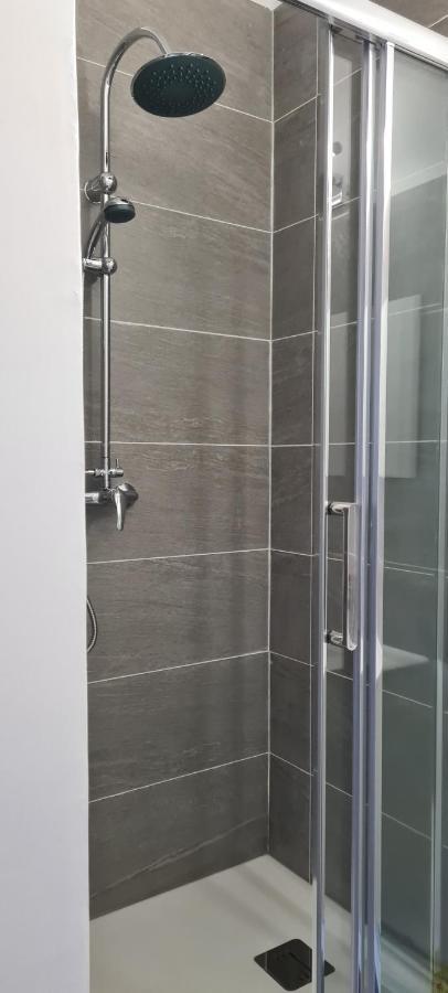 Appartement Noah Arcueil Esterno foto